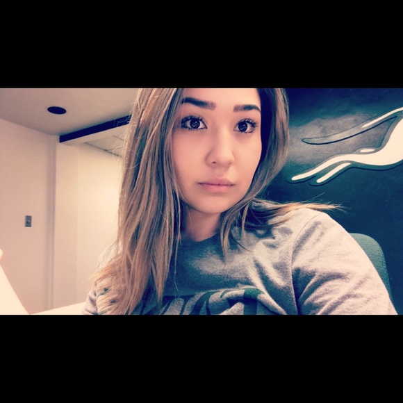 haileybw